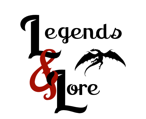 L&L Logo